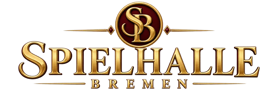 Spielhalle Bremen
